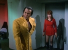 Filename=ariane179254_StarTrek_1x22_SpaceSeed_1839.jpg
Filesize=126KiB
Dimensions=1440x1080
Date added=Sep 12, 2015 ariane179254_StarTrek_1x22_SpaceSeed_1839.jpg