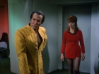 Filename=ariane179254_StarTrek_1x22_SpaceSeed_1840.jpg
Filesize=125KiB
Dimensions=1440x1080
Date added=Sep 12, 2015 ariane179254_StarTrek_1x22_SpaceSeed_1840.jpg