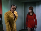 Filename=ariane179254_StarTrek_1x22_SpaceSeed_1841.jpg
Filesize=120KiB
Dimensions=1440x1080
Date added=Sep 12, 2015 ariane179254_StarTrek_1x22_SpaceSeed_1841.jpg