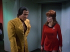 Filename=ariane179254_StarTrek_1x22_SpaceSeed_1842.jpg
Filesize=121KiB
Dimensions=1440x1080
Date added=Sep 12, 2015 ariane179254_StarTrek_1x22_SpaceSeed_1842.jpg