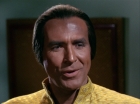 Filename=ariane179254_StarTrek_1x22_SpaceSeed_1844.jpg
Filesize=110KiB
Dimensions=1440x1080
Date added=Sep 12, 2015 ariane179254_StarTrek_1x22_SpaceSeed_1844.jpg