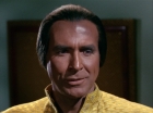 Filename=ariane179254_StarTrek_1x22_SpaceSeed_1845.jpg
Filesize=108KiB
Dimensions=1440x1080
Date added=Sep 12, 2015 ariane179254_StarTrek_1x22_SpaceSeed_1845.jpg