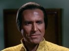 Filename=ariane179254_StarTrek_1x22_SpaceSeed_1847.jpg
Filesize=104KiB
Dimensions=1440x1080
Date added=Sep 12, 2015 ariane179254_StarTrek_1x22_SpaceSeed_1847.jpg