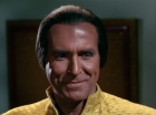 Filename=ariane179254_StarTrek_1x22_SpaceSeed_1849.jpg
Filesize=107KiB
Dimensions=1440x1080
Date added=Sep 12, 2015 ariane179254_StarTrek_1x22_SpaceSeed_1849.jpg