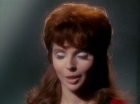 Filename=ariane179254_StarTrek_1x22_SpaceSeed_1850.jpg
Filesize=95KiB
Dimensions=1440x1080
Date added=Sep 12, 2015 ariane179254_StarTrek_1x22_SpaceSeed_1850.jpg