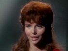 Filename=ariane179254_StarTrek_1x22_SpaceSeed_1851.jpg
Filesize=96KiB
Dimensions=1440x1080
Date added=Sep 12, 2015 ariane179254_StarTrek_1x22_SpaceSeed_1851.jpg