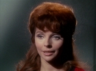 Filename=ariane179254_StarTrek_1x22_SpaceSeed_1853.jpg
Filesize=89KiB
Dimensions=1440x1080
Date added=Sep 12, 2015 ariane179254_StarTrek_1x22_SpaceSeed_1853.jpg