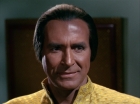 Filename=ariane179254_StarTrek_1x22_SpaceSeed_1854.jpg
Filesize=102KiB
Dimensions=1440x1080
Date added=Sep 12, 2015 ariane179254_StarTrek_1x22_SpaceSeed_1854.jpg