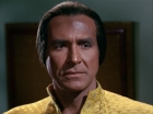 Filename=ariane179254_StarTrek_1x22_SpaceSeed_1856.jpg
Filesize=102KiB
Dimensions=1440x1080
Date added=Sep 12, 2015 ariane179254_StarTrek_1x22_SpaceSeed_1856.jpg