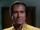 Filename=ariane179254_StarTrek_1x22_SpaceSeed_1857.jpg
Filesize=98KiB
Dimensions=1440x1080
Date added=Sep 12, 2015 ariane179254_StarTrek_1x22_SpaceSeed_1857.jpg