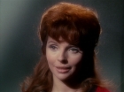 Filename=ariane179254_StarTrek_1x22_SpaceSeed_1862.jpg
Filesize=92KiB
Dimensions=1440x1080
Date added=Sep 12, 2015 ariane179254_StarTrek_1x22_SpaceSeed_1862.jpg