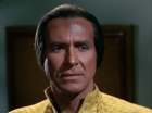 Filename=ariane179254_StarTrek_1x22_SpaceSeed_1863.jpg
Filesize=101KiB
Dimensions=1440x1080
Date added=Sep 12, 2015 ariane179254_StarTrek_1x22_SpaceSeed_1863.jpg