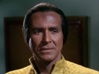 Filename=ariane179254_StarTrek_1x22_SpaceSeed_1864.jpg
Filesize=102KiB
Dimensions=1440x1080
Date added=Sep 12, 2015 ariane179254_StarTrek_1x22_SpaceSeed_1864.jpg
