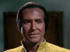Filename=ariane179254_StarTrek_1x22_SpaceSeed_1865.jpg
Filesize=103KiB
Dimensions=1440x1080
Date added=Sep 12, 2015 ariane179254_StarTrek_1x22_SpaceSeed_1865.jpg