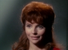 Filename=ariane179254_StarTrek_1x22_SpaceSeed_1866.jpg
Filesize=94KiB
Dimensions=1440x1080
Date added=Sep 12, 2015 ariane179254_StarTrek_1x22_SpaceSeed_1866.jpg