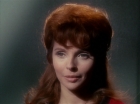 Filename=ariane179254_StarTrek_1x22_SpaceSeed_1867.jpg
Filesize=94KiB
Dimensions=1440x1080
Date added=Sep 12, 2015 ariane179254_StarTrek_1x22_SpaceSeed_1867.jpg