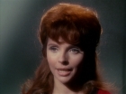 ariane179254_StarTrek_1x22_SpaceSeed_1868.jpg