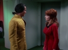 Filename=ariane179254_StarTrek_1x22_SpaceSeed_1871.jpg
Filesize=112KiB
Dimensions=1440x1080
Date added=Sep 12, 2015 ariane179254_StarTrek_1x22_SpaceSeed_1871.jpg