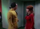 ariane179254_StarTrek_1x22_SpaceSeed_1872.jpg