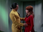 ariane179254_StarTrek_1x22_SpaceSeed_1873.jpg