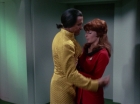 ariane179254_StarTrek_1x22_SpaceSeed_1875.jpg