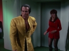 Filename=ariane179254_StarTrek_1x22_SpaceSeed_1877.jpg
Filesize=116KiB
Dimensions=1440x1080
Date added=Sep 12, 2015 ariane179254_StarTrek_1x22_SpaceSeed_1877.jpg