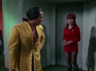 Filename=ariane179254_StarTrek_1x22_SpaceSeed_1878.jpg
Filesize=114KiB
Dimensions=1440x1080
Date added=Sep 12, 2015 ariane179254_StarTrek_1x22_SpaceSeed_1878.jpg