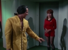 Filename=ariane179254_StarTrek_1x22_SpaceSeed_1879.jpg
Filesize=116KiB
Dimensions=1440x1080
Date added=Sep 12, 2015 ariane179254_StarTrek_1x22_SpaceSeed_1879.jpg