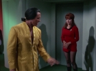 Filename=ariane179254_StarTrek_1x22_SpaceSeed_1880.jpg
Filesize=108KiB
Dimensions=1440x1080
Date added=Sep 12, 2015 ariane179254_StarTrek_1x22_SpaceSeed_1880.jpg
