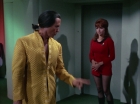 Filename=ariane179254_StarTrek_1x22_SpaceSeed_1881.jpg
Filesize=114KiB
Dimensions=1440x1080
Date added=Sep 12, 2015 ariane179254_StarTrek_1x22_SpaceSeed_1881.jpg