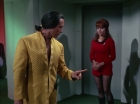 Filename=ariane179254_StarTrek_1x22_SpaceSeed_1882.jpg
Filesize=110KiB
Dimensions=1440x1080
Date added=Sep 12, 2015 ariane179254_StarTrek_1x22_SpaceSeed_1882.jpg