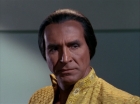 ariane179254_StarTrek_1x22_SpaceSeed_1884.jpg