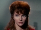 Filename=ariane179254_StarTrek_1x22_SpaceSeed_1886.jpg
Filesize=92KiB
Dimensions=1440x1080
Date added=Sep 12, 2015 ariane179254_StarTrek_1x22_SpaceSeed_1886.jpg