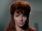 ariane179254_StarTrek_1x22_SpaceSeed_1887.jpg