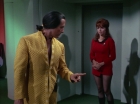 Filename=ariane179254_StarTrek_1x22_SpaceSeed_1888.jpg
Filesize=110KiB
Dimensions=1440x1080
Date added=Sep 12, 2015 ariane179254_StarTrek_1x22_SpaceSeed_1888.jpg
