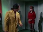 ariane179254_StarTrek_1x22_SpaceSeed_1889.jpg