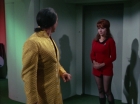 Filename=ariane179254_StarTrek_1x22_SpaceSeed_1891.jpg
Filesize=105KiB
Dimensions=1440x1080
Date added=Sep 12, 2015 ariane179254_StarTrek_1x22_SpaceSeed_1891.jpg