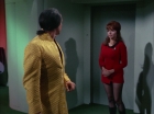 ariane179254_StarTrek_1x22_SpaceSeed_1893.jpg