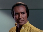 ariane179254_StarTrek_1x22_SpaceSeed_1895.jpg