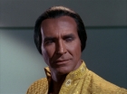 Filename=ariane179254_StarTrek_1x22_SpaceSeed_1896.jpg
Filesize=115KiB
Dimensions=1440x1080
Date added=Sep 12, 2015 ariane179254_StarTrek_1x22_SpaceSeed_1896.jpg