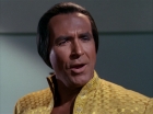 Filename=ariane179254_StarTrek_1x22_SpaceSeed_1897.jpg
Filesize=115KiB
Dimensions=1440x1080
Date added=Sep 12, 2015 ariane179254_StarTrek_1x22_SpaceSeed_1897.jpg