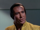 Filename=ariane179254_StarTrek_1x22_SpaceSeed_1899.jpg
Filesize=107KiB
Dimensions=1440x1080
Date added=Sep 12, 2015 ariane179254_StarTrek_1x22_SpaceSeed_1899.jpg