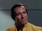 Filename=ariane179254_StarTrek_1x22_SpaceSeed_1900.jpg
Filesize=102KiB
Dimensions=1440x1080
Date added=Sep 12, 2015 ariane179254_StarTrek_1x22_SpaceSeed_1900.jpg
