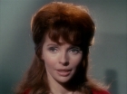 ariane179254_StarTrek_1x22_SpaceSeed_1902.jpg
