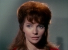 ariane179254_StarTrek_1x22_SpaceSeed_1903.jpg