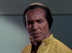 Filename=ariane179254_StarTrek_1x22_SpaceSeed_1904.jpg
Filesize=94KiB
Dimensions=1440x1080
Date added=Sep 12, 2015 ariane179254_StarTrek_1x22_SpaceSeed_1904.jpg
