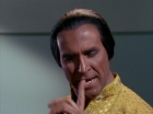 Filename=ariane179254_StarTrek_1x22_SpaceSeed_1905.jpg
Filesize=97KiB
Dimensions=1440x1080
Date added=Sep 12, 2015 ariane179254_StarTrek_1x22_SpaceSeed_1905.jpg