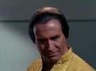 Filename=ariane179254_StarTrek_1x22_SpaceSeed_1906.jpg
Filesize=102KiB
Dimensions=1440x1080
Date added=Sep 12, 2015 ariane179254_StarTrek_1x22_SpaceSeed_1906.jpg