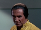 Filename=ariane179254_StarTrek_1x22_SpaceSeed_1907.jpg
Filesize=100KiB
Dimensions=1440x1080
Date added=Sep 12, 2015 ariane179254_StarTrek_1x22_SpaceSeed_1907.jpg