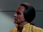 Filename=ariane179254_StarTrek_1x22_SpaceSeed_1911.jpg
Filesize=97KiB
Dimensions=1440x1080
Date added=Sep 12, 2015 ariane179254_StarTrek_1x22_SpaceSeed_1911.jpg